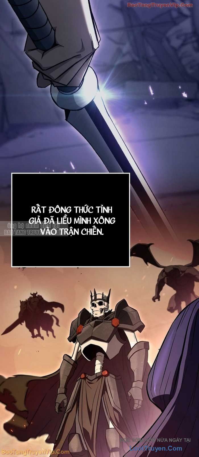 đọc truyện Anh Hùng Trở Lại Chương 123 ảnh 68 tại Thiên Thai Truyện