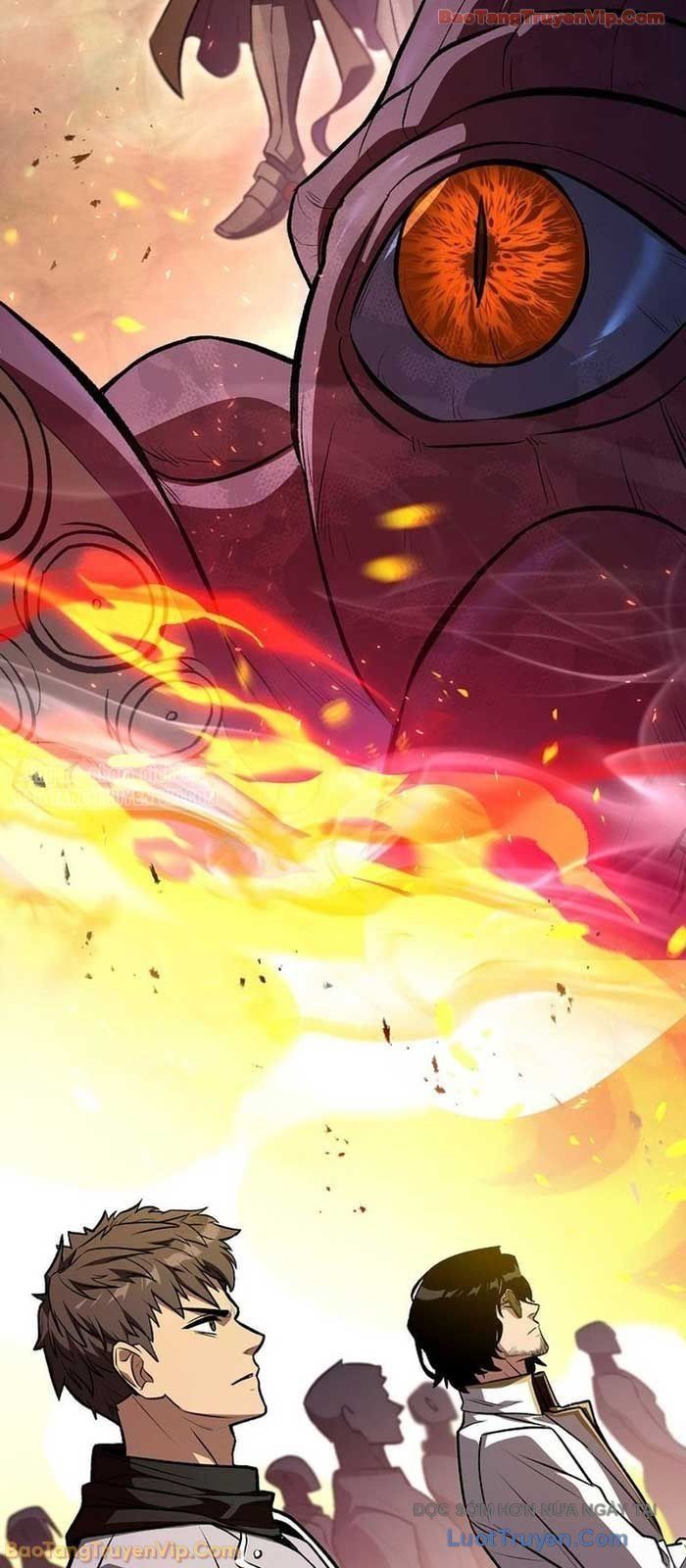 đọc truyện Anh Hùng Trở Lại Chương 123 ảnh 69 tại Thiên Thai Truyện