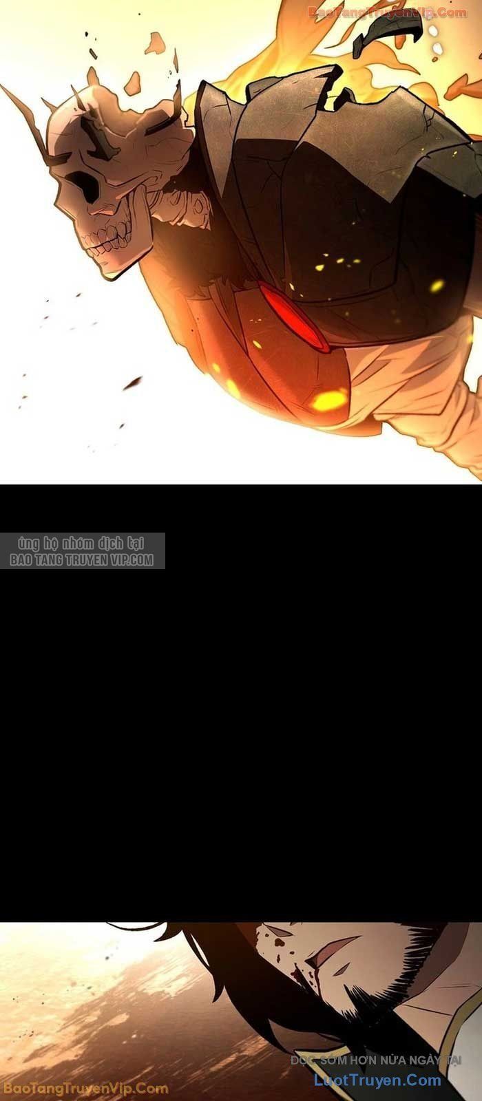 đọc truyện Anh Hùng Trở Lại Chương 123 ảnh 71 tại Thiên Thai Truyện