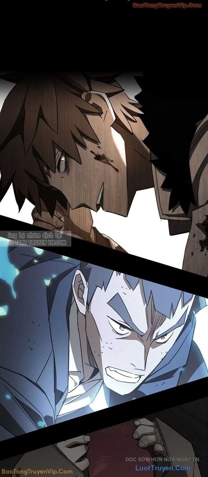 đọc truyện Anh Hùng Trở Lại Chương 123 ảnh 9 tại Thiên Thai Truyện