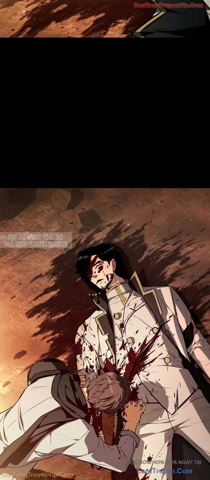 đọc truyện Anh Hùng Trở Lại Chương 123 ảnh 72 tại Thiên Thai Truyện