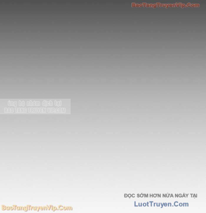 đọc truyện Anh Hùng Trở Lại Chương 123 ảnh 74 tại Thiên Thai Truyện