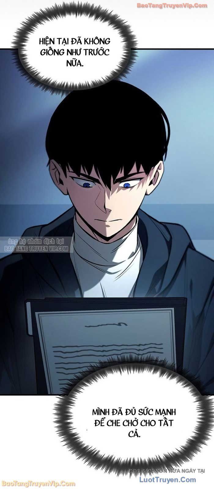 đọc truyện Anh Hùng Trở Lại Chương 123 ảnh 75 tại Thiên Thai Truyện