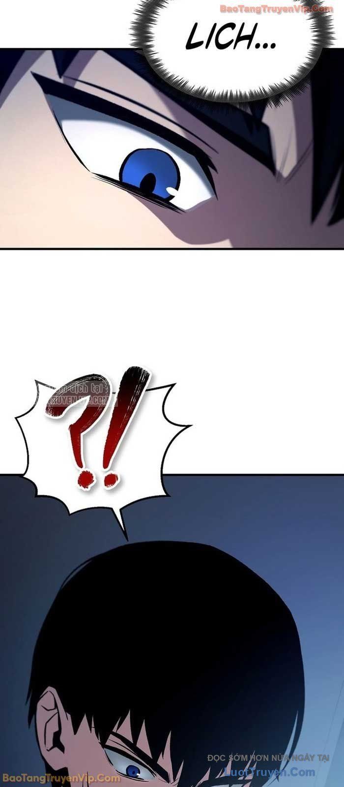 đọc truyện Anh Hùng Trở Lại Chương 123 ảnh 77 tại Thiên Thai Truyện