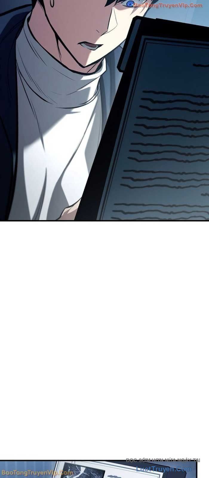 đọc truyện Anh Hùng Trở Lại Chương 123 ảnh 78 tại Thiên Thai Truyện