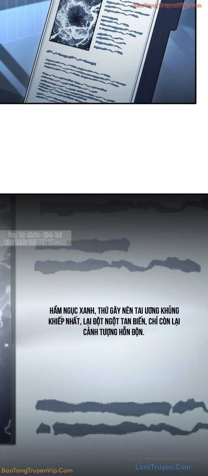 đọc truyện Anh Hùng Trở Lại Chương 123 ảnh 79 tại Thiên Thai Truyện