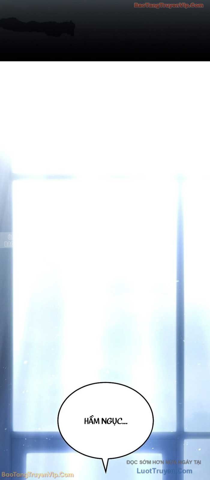 đọc truyện Anh Hùng Trở Lại Chương 123 ảnh 80 tại Thiên Thai Truyện