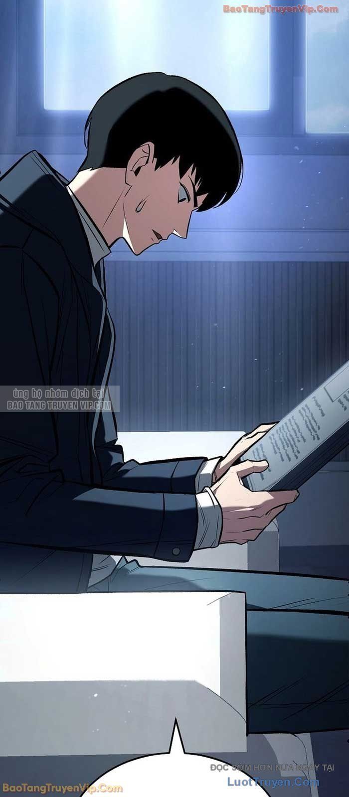 đọc truyện Anh Hùng Trở Lại Chương 123 ảnh 81 tại Thiên Thai Truyện