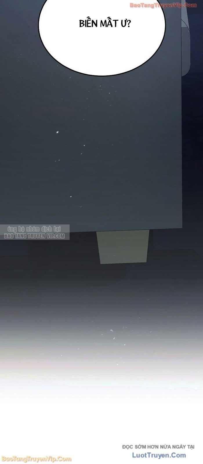 đọc truyện Anh Hùng Trở Lại Chương 123 ảnh 82 tại Thiên Thai Truyện