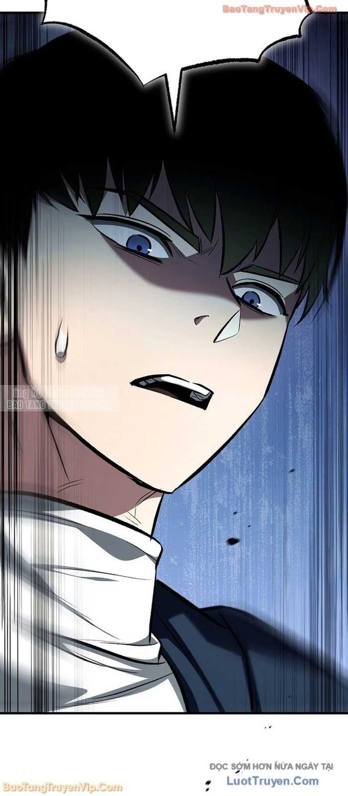 đọc truyện Anh Hùng Trở Lại Chương 123 ảnh 84 tại Thiên Thai Truyện