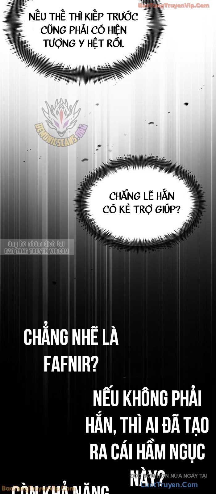 đọc truyện Anh Hùng Trở Lại Chương 123 ảnh 86 tại Thiên Thai Truyện