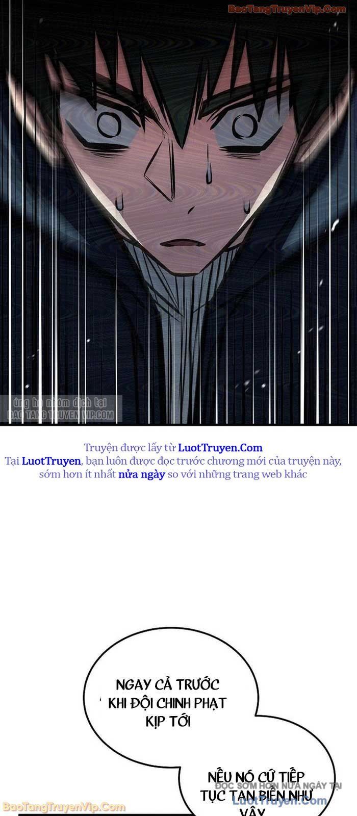 đọc truyện Anh Hùng Trở Lại Chương 123 ảnh 88 tại Thiên Thai Truyện