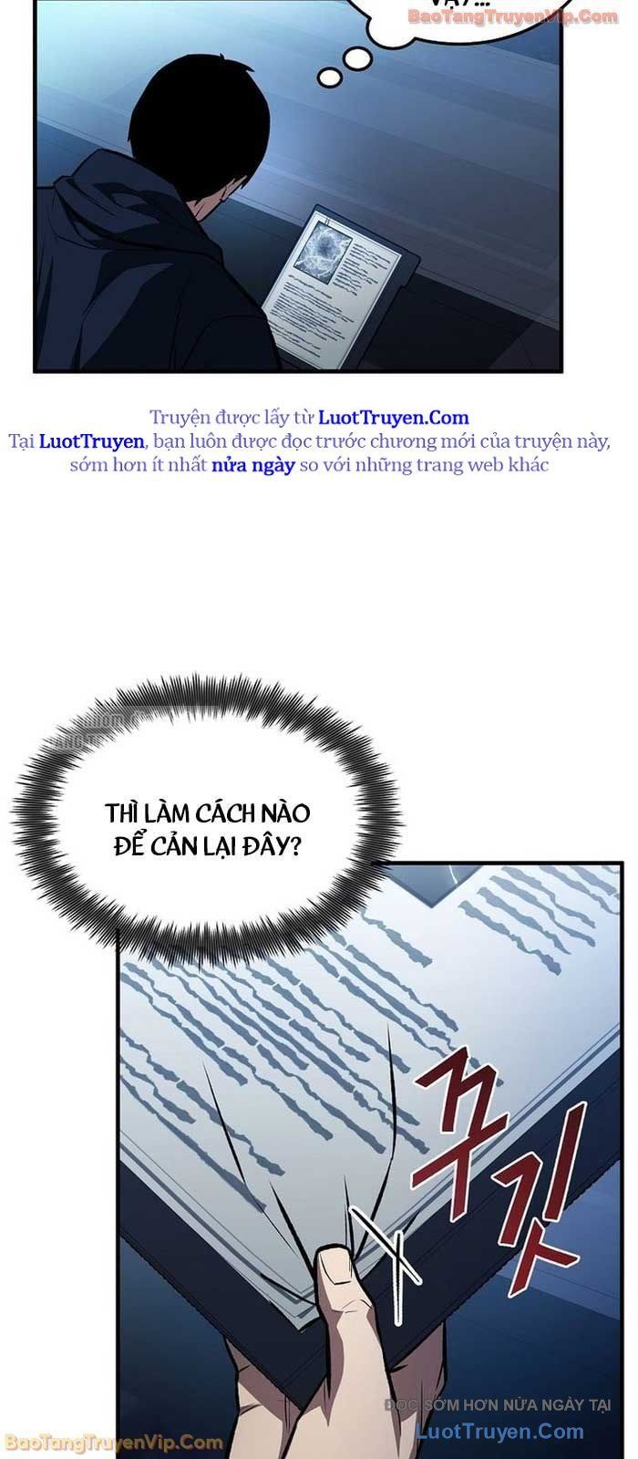 đọc truyện Anh Hùng Trở Lại Chương 123 ảnh 89 tại Thiên Thai Truyện