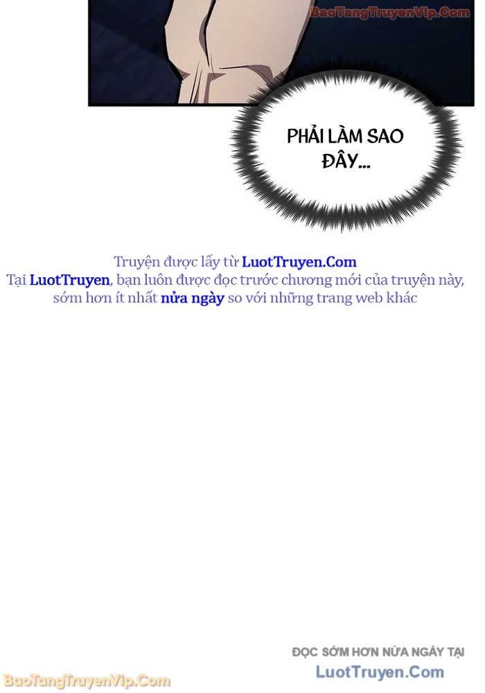 đọc truyện Anh Hùng Trở Lại Chương 123 ảnh 90 tại Thiên Thai Truyện