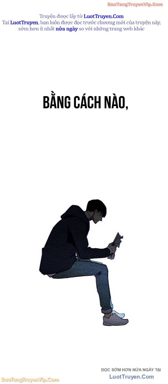 đọc truyện Anh Hùng Trở Lại Chương 123 ảnh 91 tại Thiên Thai Truyện