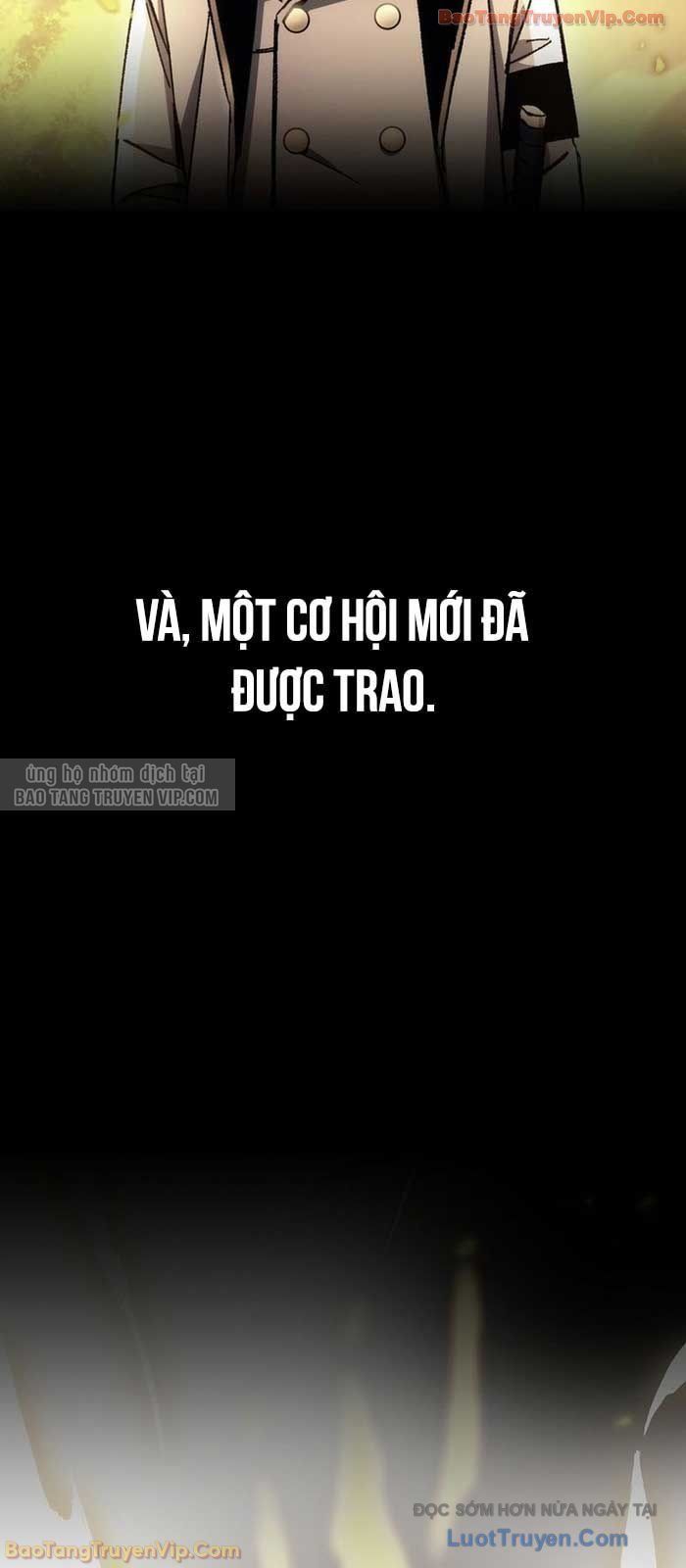 đọc truyện Anh Hùng Trở Lại Chương 123 ảnh 11 tại Thiên Thai Truyện