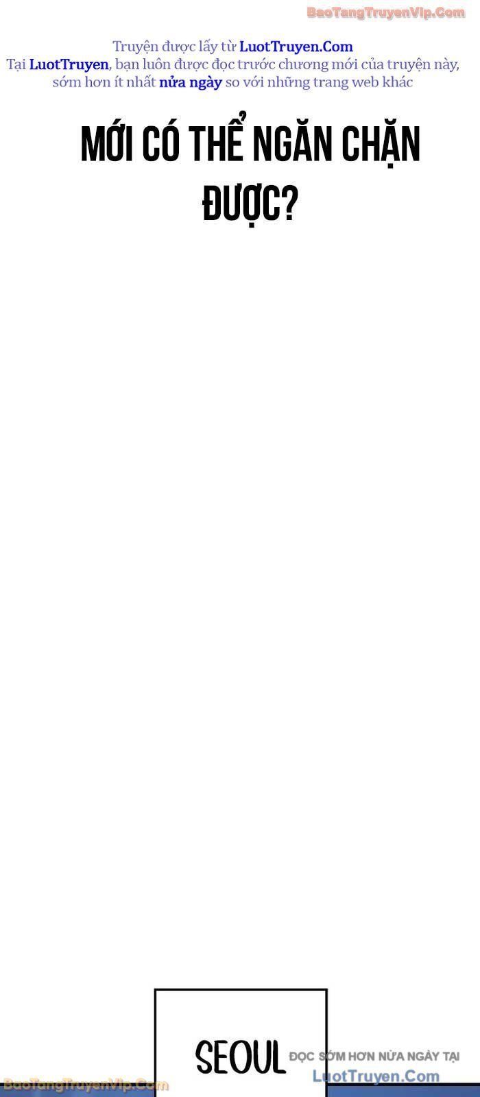 đọc truyện Anh Hùng Trở Lại Chương 123 ảnh 92 tại Thiên Thai Truyện