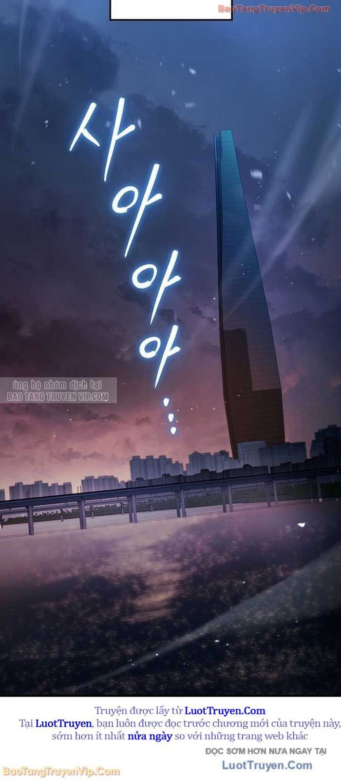 đọc truyện Anh Hùng Trở Lại Chương 123 ảnh 93 tại Thiên Thai Truyện