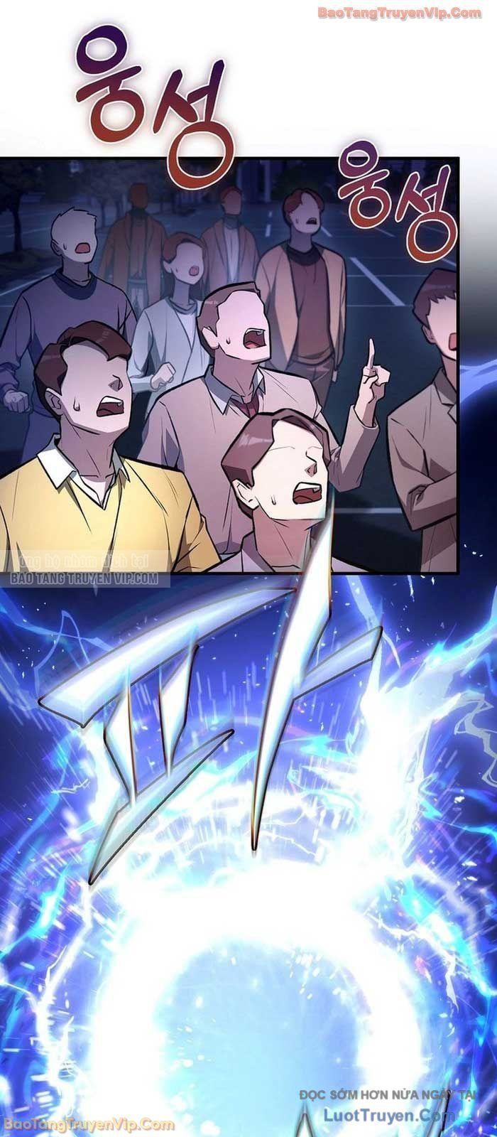 đọc truyện Anh Hùng Trở Lại Chương 123 ảnh 95 tại Thiên Thai Truyện