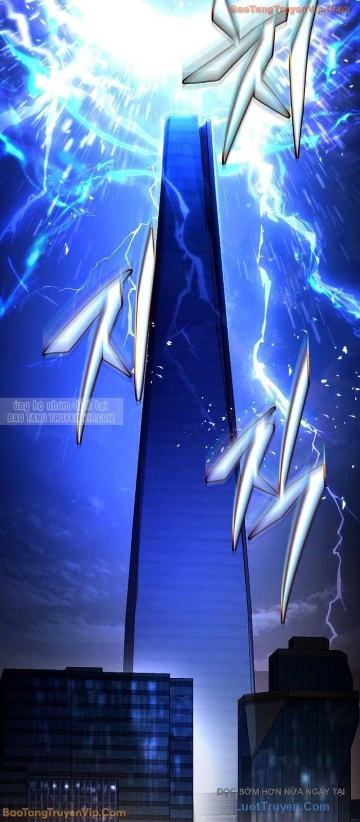 đọc truyện Anh Hùng Trở Lại Chương 123 ảnh 96 tại Thiên Thai Truyện