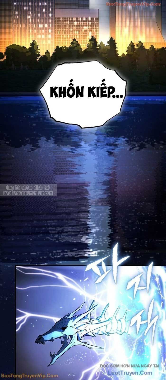 đọc truyện Anh Hùng Trở Lại Chương 123 ảnh 97 tại Thiên Thai Truyện