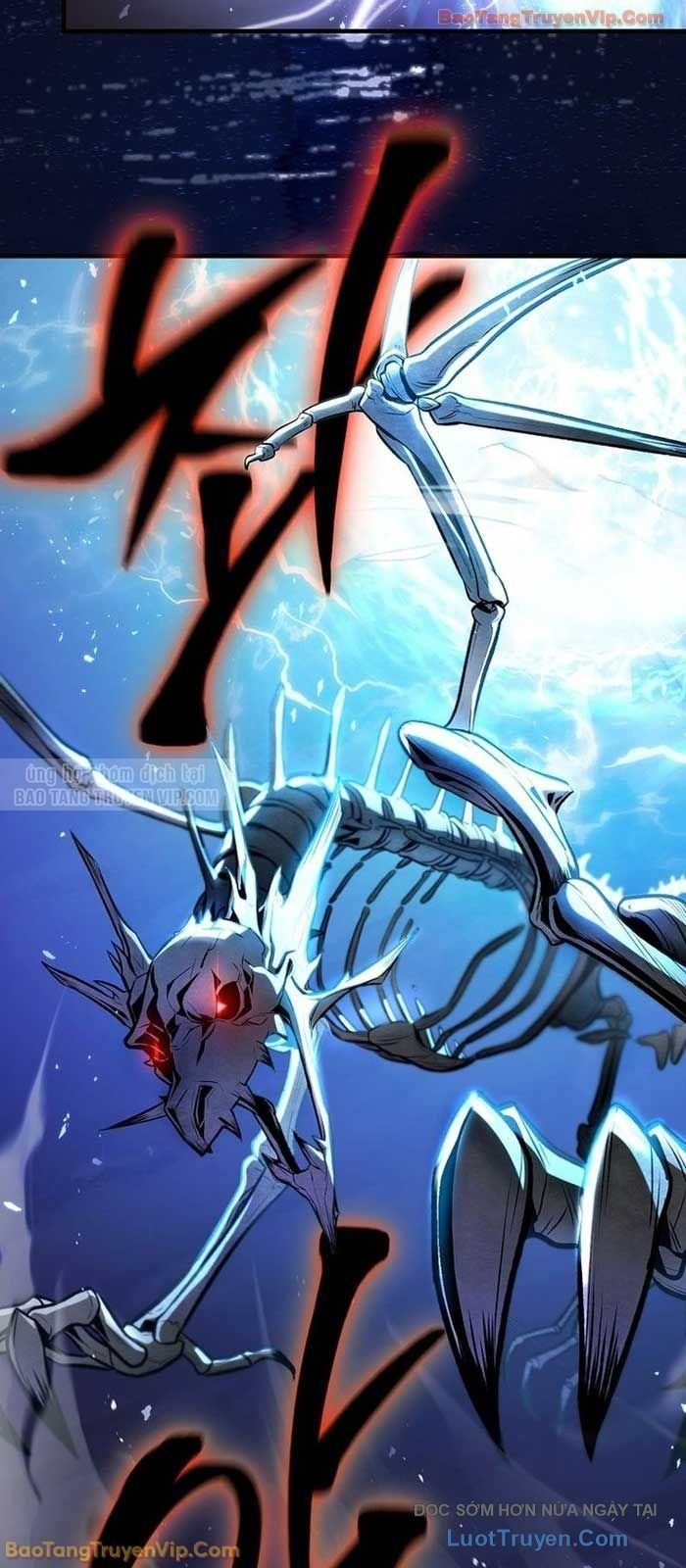 đọc truyện Anh Hùng Trở Lại Chương 123 ảnh 98 tại Thiên Thai Truyện