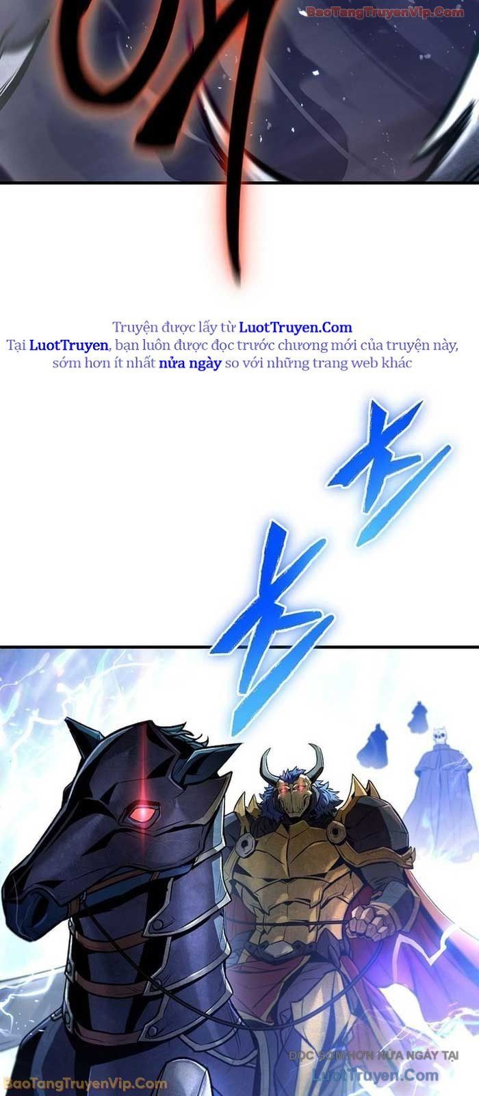 đọc truyện Anh Hùng Trở Lại Chương 123 ảnh 99 tại Thiên Thai Truyện