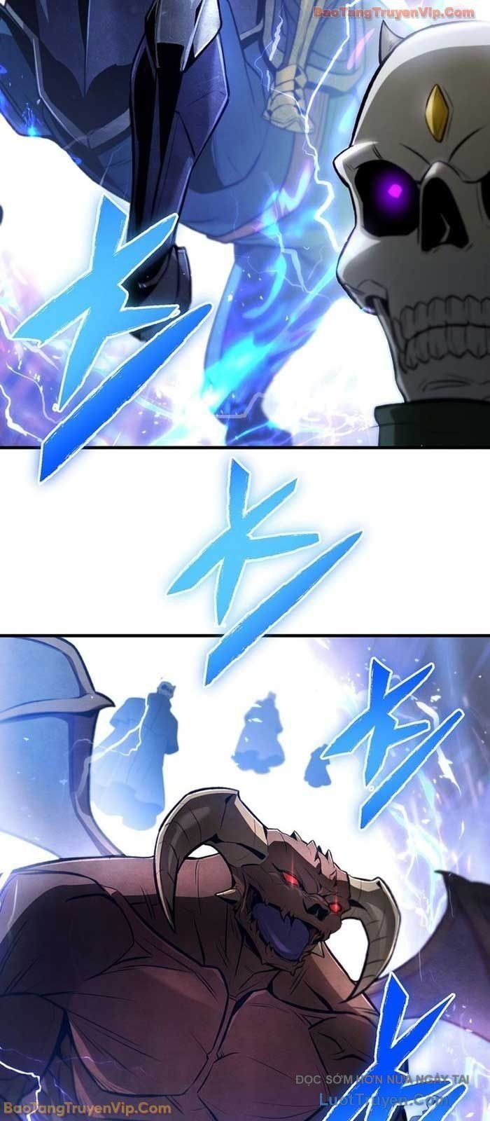 đọc truyện Anh Hùng Trở Lại Chương 123 ảnh 100 tại Thiên Thai Truyện