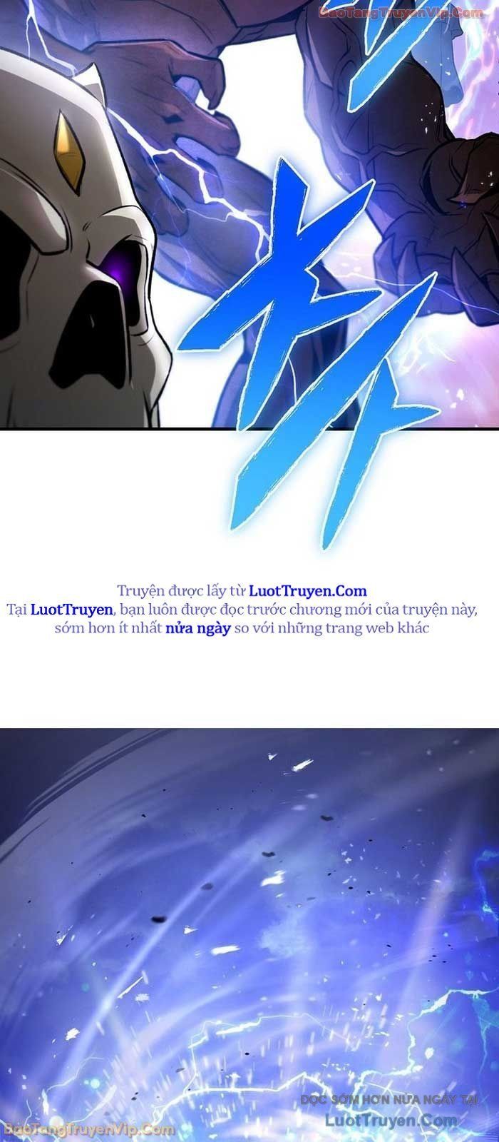 đọc truyện Anh Hùng Trở Lại Chương 123 ảnh 101 tại Thiên Thai Truyện