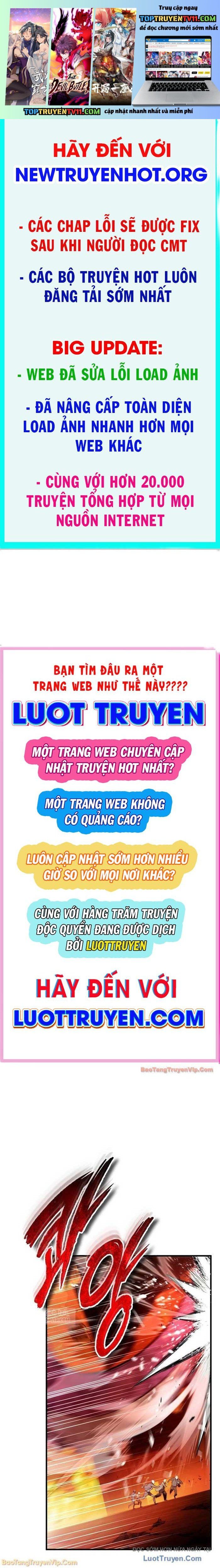 đọc truyện Anh Hùng Trở Lại Chương 124 ảnh 3 tại Thiên Thai Truyện