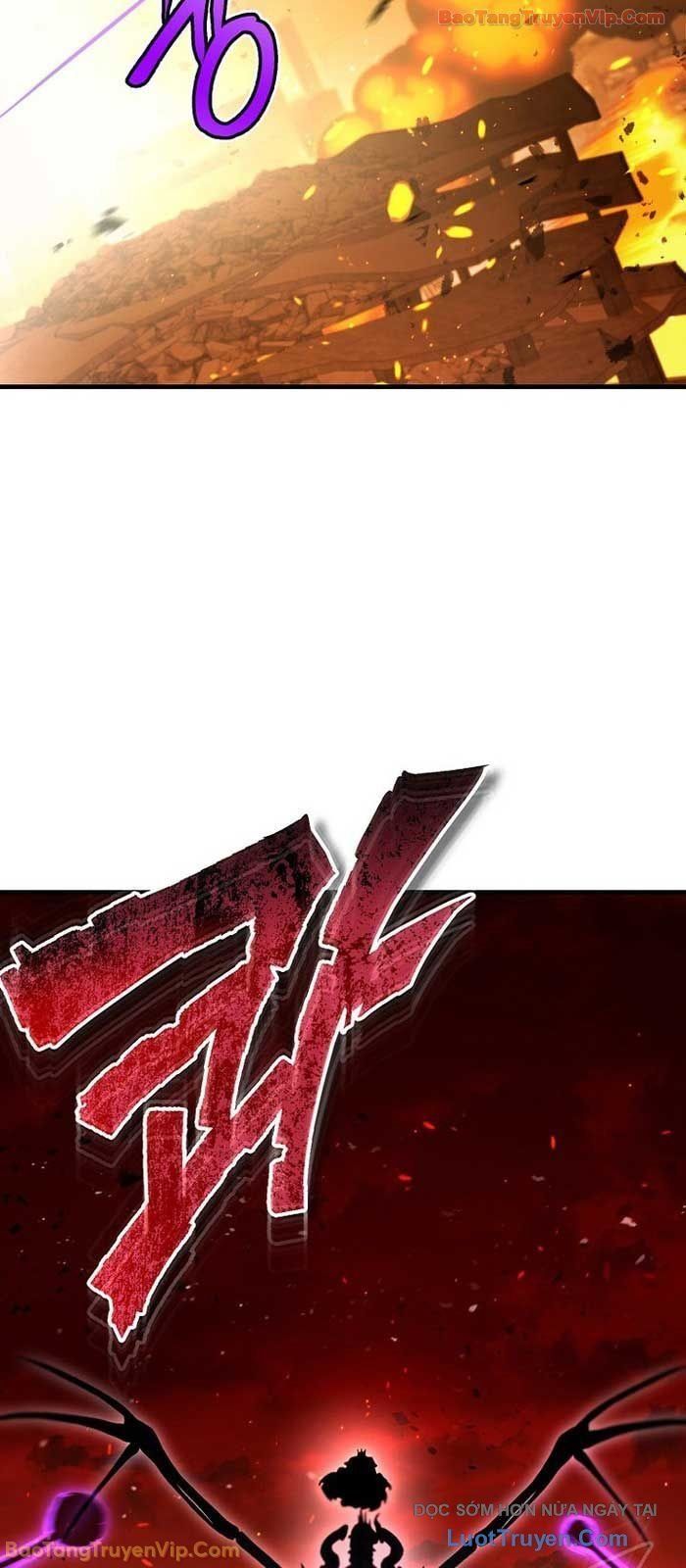 đọc truyện Anh Hùng Trở Lại Chương 124 ảnh 12 tại Thiên Thai Truyện