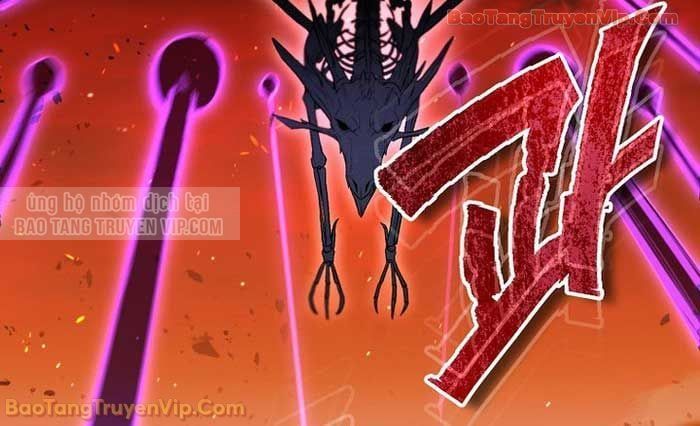 đọc truyện Anh Hùng Trở Lại Chương 124 ảnh 13 tại Thiên Thai Truyện