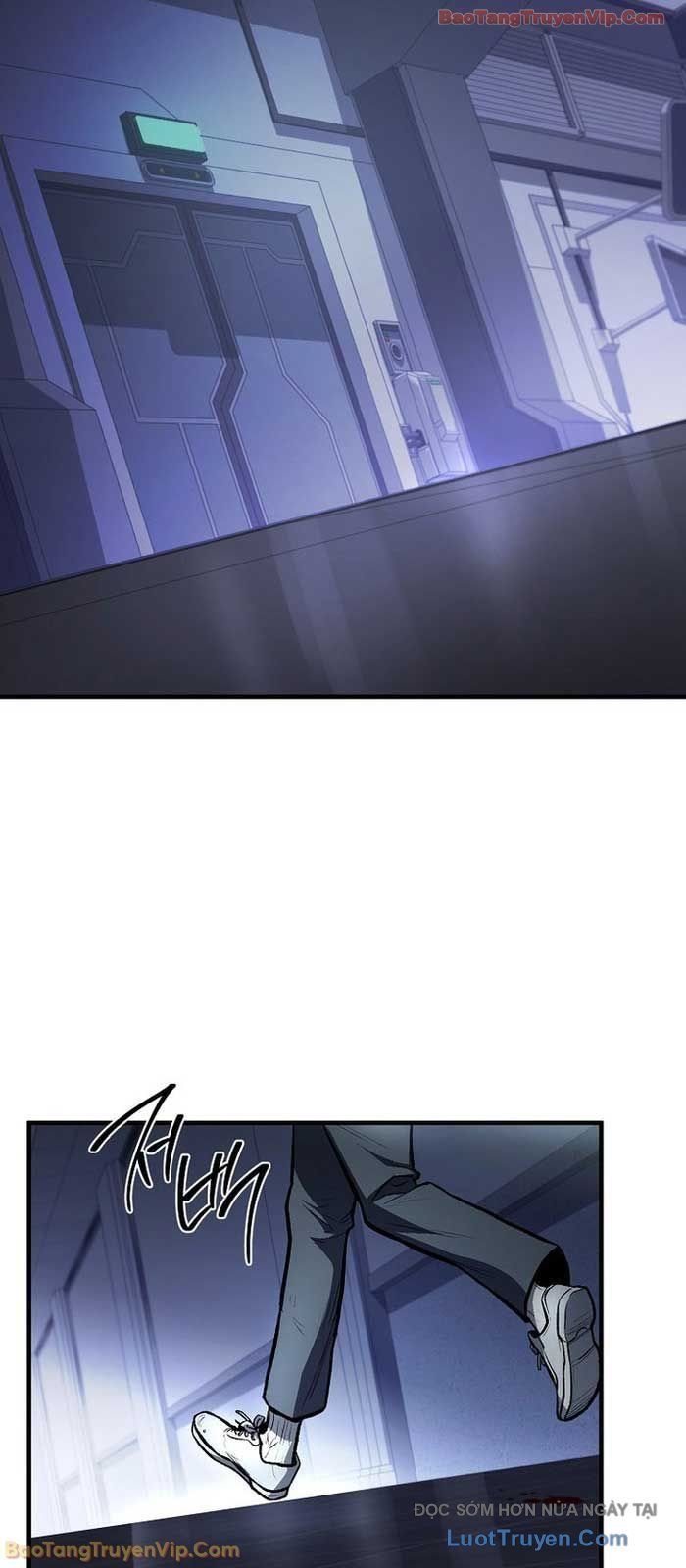 đọc truyện Anh Hùng Trở Lại Chương 124 ảnh 15 tại Thiên Thai Truyện