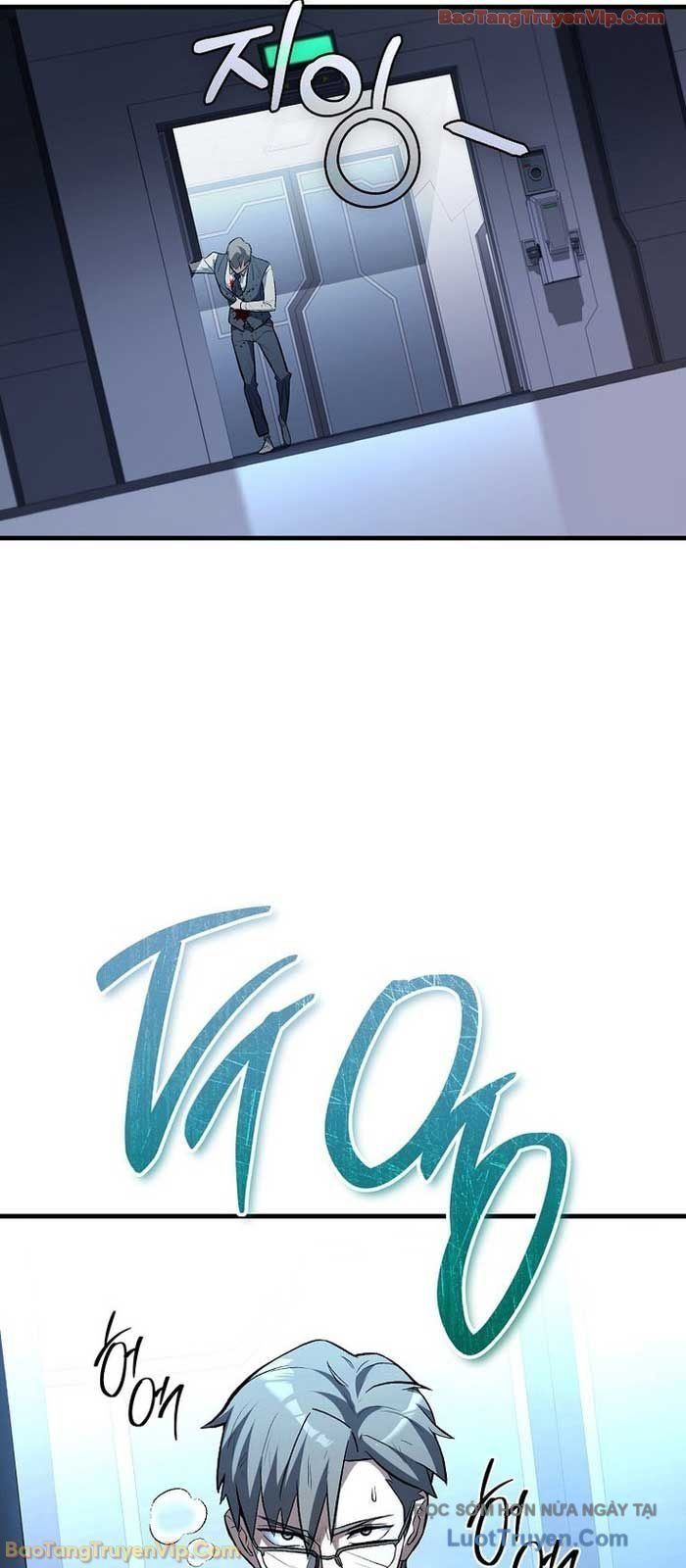 đọc truyện Anh Hùng Trở Lại Chương 124 ảnh 17 tại Thiên Thai Truyện