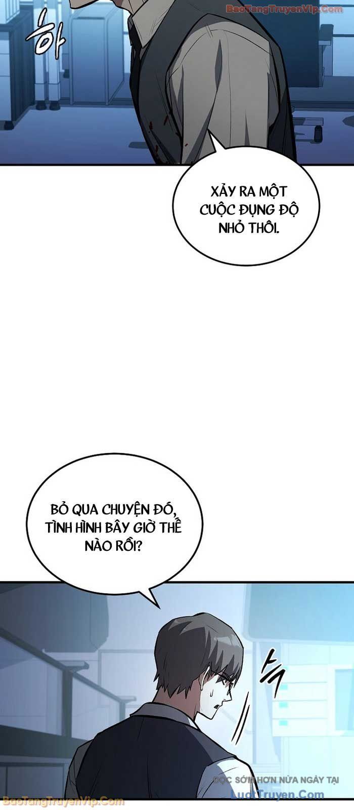 đọc truyện Anh Hùng Trở Lại Chương 124 ảnh 20 tại Thiên Thai Truyện