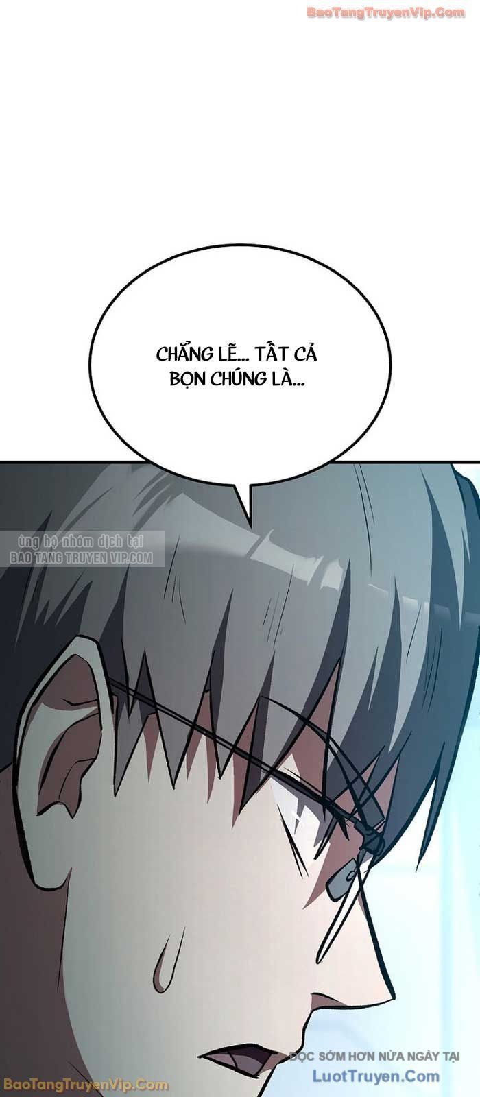 đọc truyện Anh Hùng Trở Lại Chương 124 ảnh 21 tại Thiên Thai Truyện