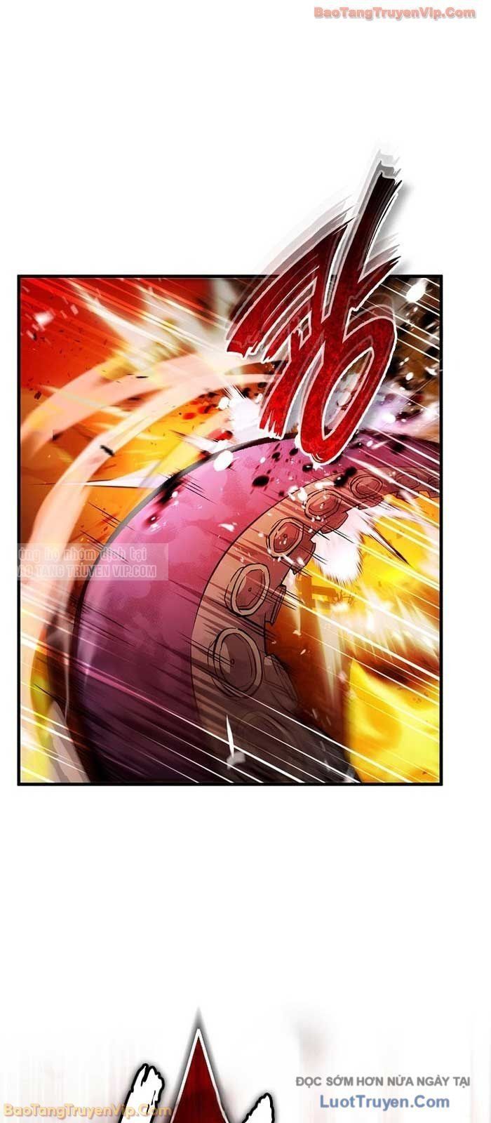 đọc truyện Anh Hùng Trở Lại Chương 124 ảnh 4 tại Thiên Thai Truyện