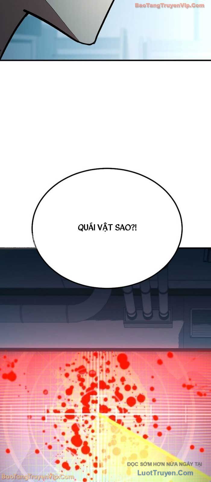 đọc truyện Anh Hùng Trở Lại Chương 124 ảnh 22 tại Thiên Thai Truyện