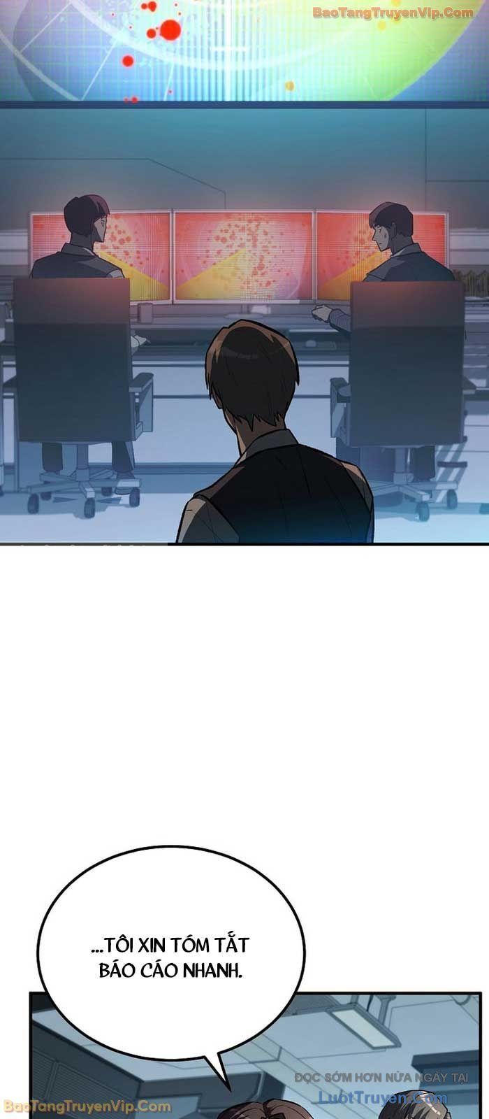 đọc truyện Anh Hùng Trở Lại Chương 124 ảnh 23 tại Thiên Thai Truyện