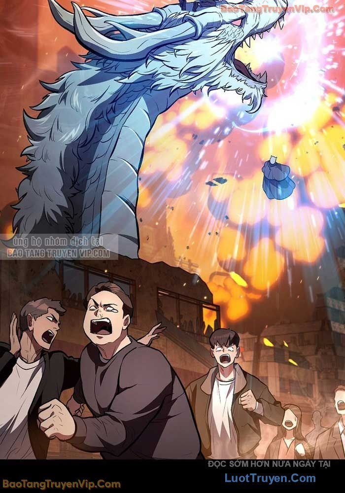 đọc truyện Anh Hùng Trở Lại Chương 124 ảnh 26 tại Thiên Thai Truyện