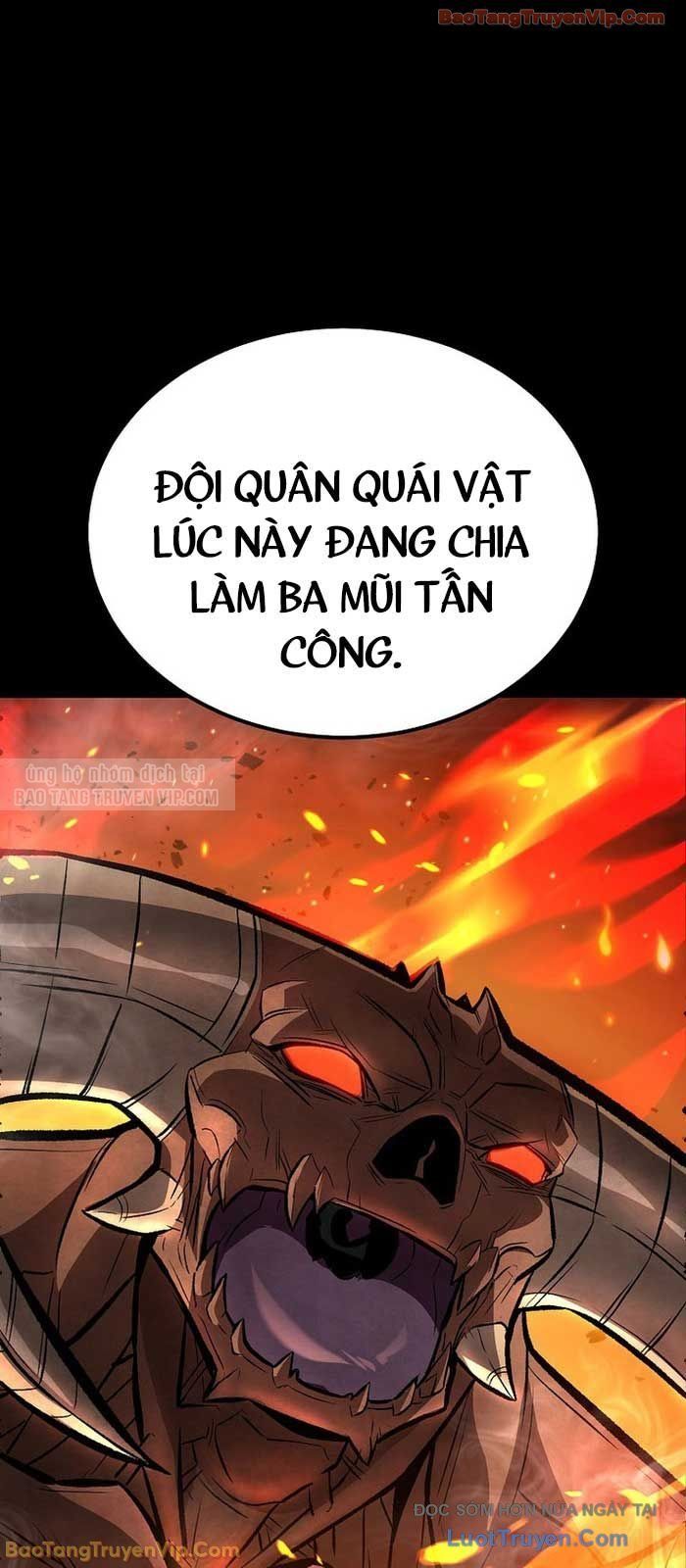 đọc truyện Anh Hùng Trở Lại Chương 124 ảnh 27 tại Thiên Thai Truyện