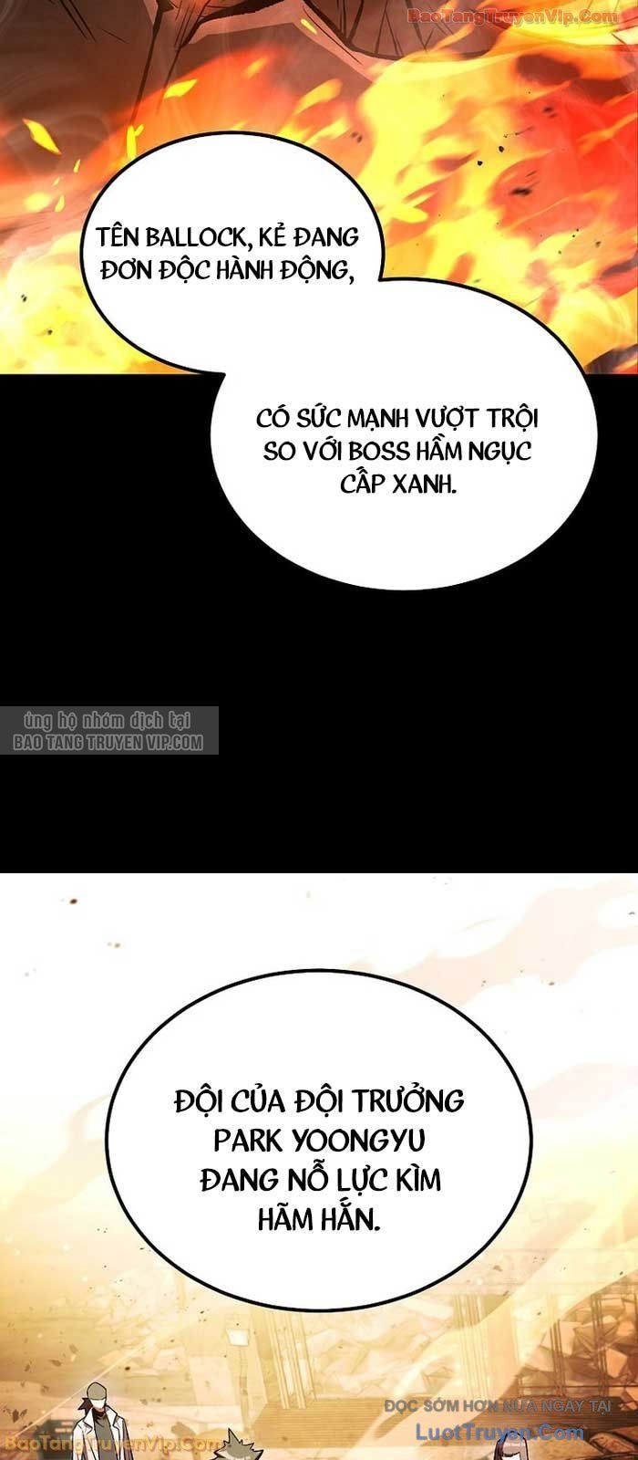 đọc truyện Anh Hùng Trở Lại Chương 124 ảnh 28 tại Thiên Thai Truyện