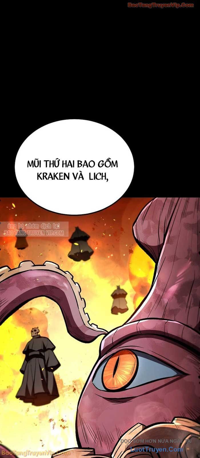 đọc truyện Anh Hùng Trở Lại Chương 124 ảnh 30 tại Thiên Thai Truyện