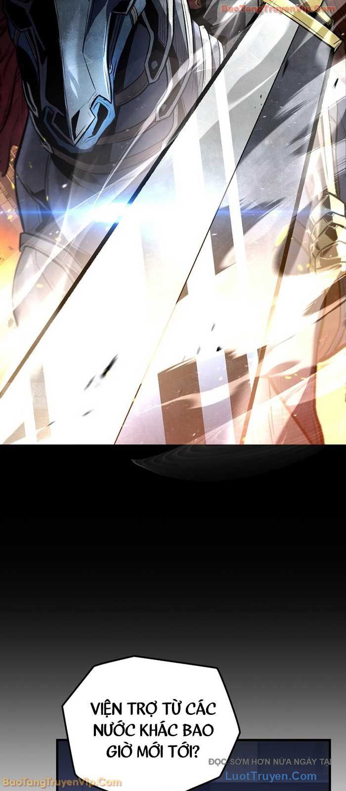 đọc truyện Anh Hùng Trở Lại Chương 124 ảnh 35 tại Thiên Thai Truyện