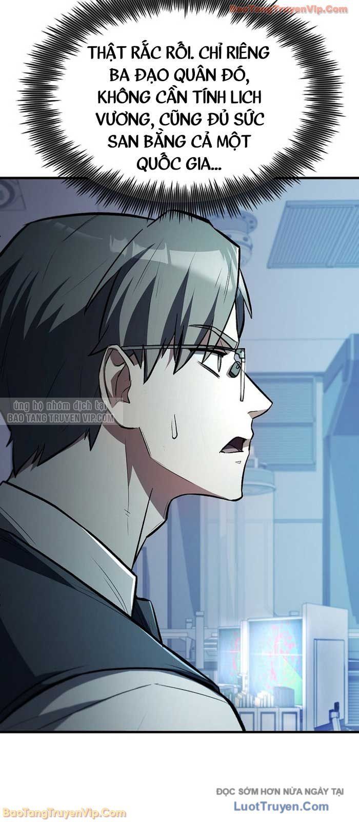 đọc truyện Anh Hùng Trở Lại Chương 124 ảnh 37 tại Thiên Thai Truyện