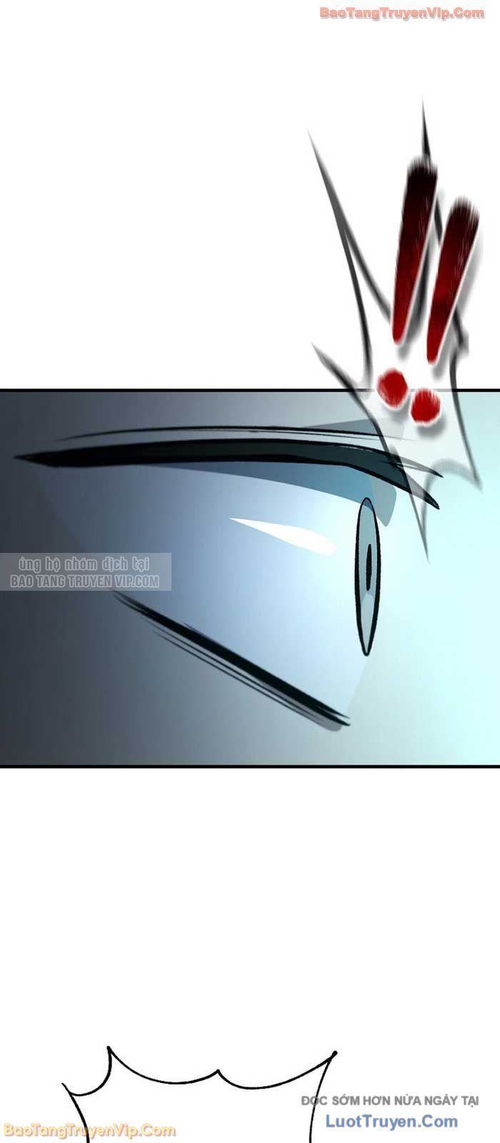 đọc truyện Anh Hùng Trở Lại Chương 124 ảnh 38 tại Thiên Thai Truyện