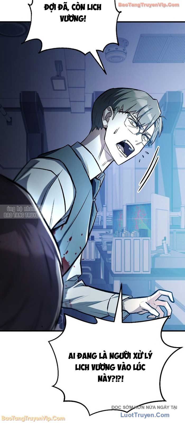 đọc truyện Anh Hùng Trở Lại Chương 124 ảnh 39 tại Thiên Thai Truyện