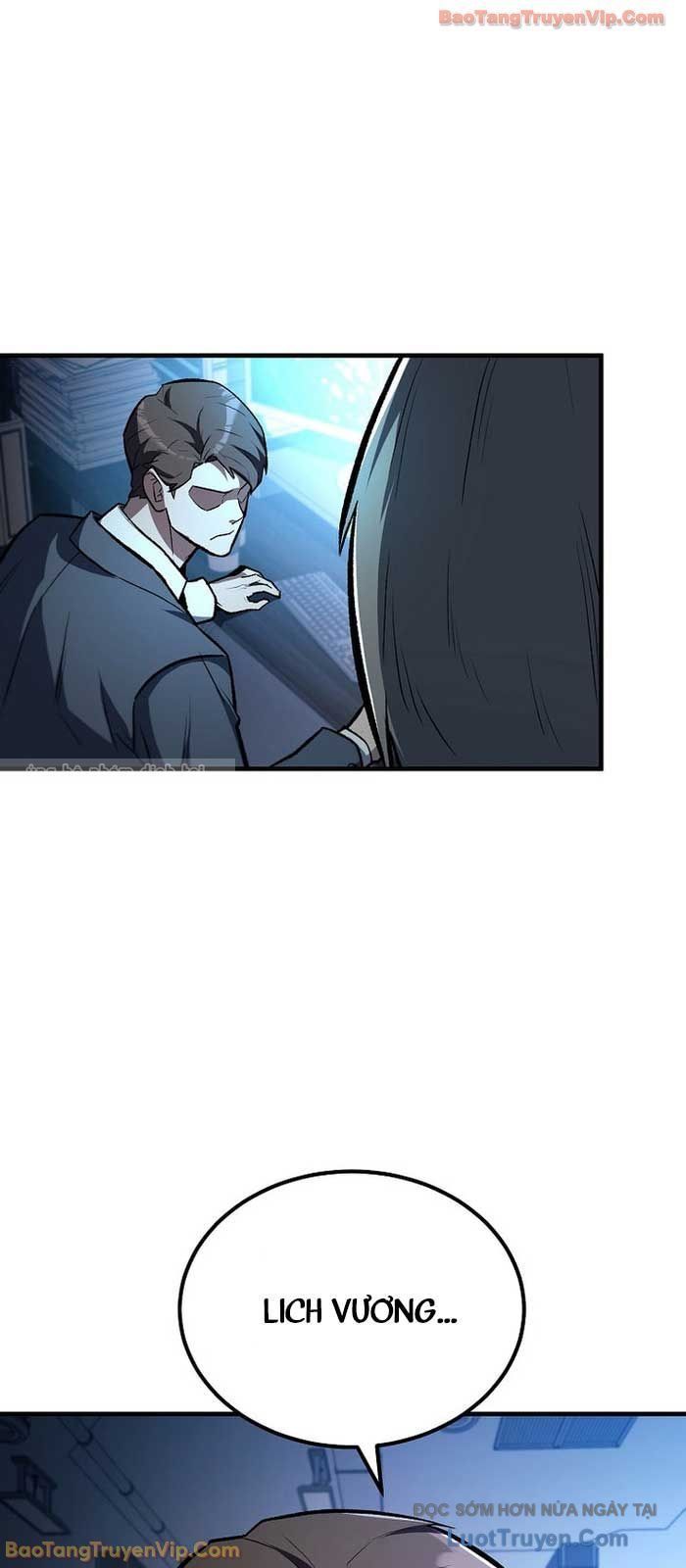 đọc truyện Anh Hùng Trở Lại Chương 124 ảnh 40 tại Thiên Thai Truyện