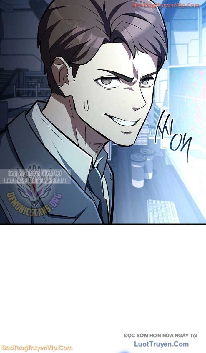 đọc truyện Anh Hùng Trở Lại Chương 124 ảnh 41 tại Thiên Thai Truyện