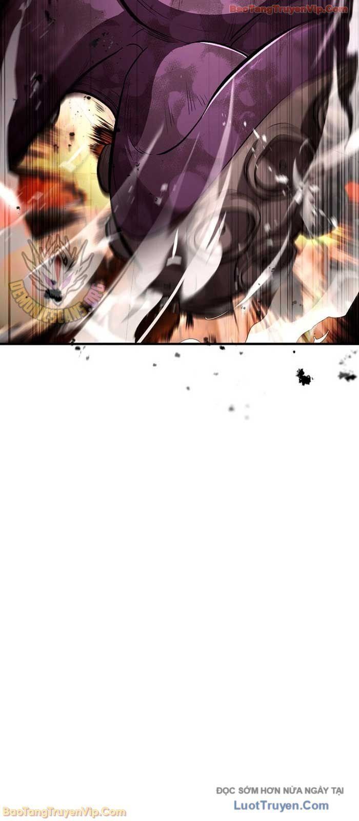 đọc truyện Anh Hùng Trở Lại Chương 124 ảnh 6 tại Thiên Thai Truyện